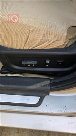 كيا اوبتيما